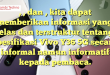 , , dan , kita dapat memberikan informasi yang jelas dan terstruktur tentang spesifikasi Vivo Y36 5G secara informal namun informatif kepada pembaca.