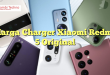 Harga Charger Xiaomi Redmi 5 Original